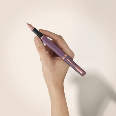 Parker Meridian Fountain Pen